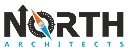 North Architects