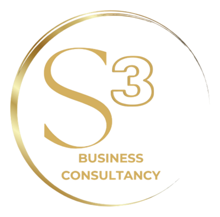 S3 Business Consultancy