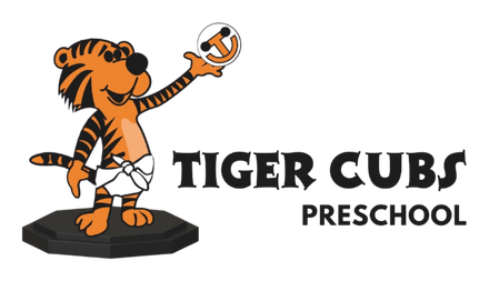 Tiger Cubs Preschool