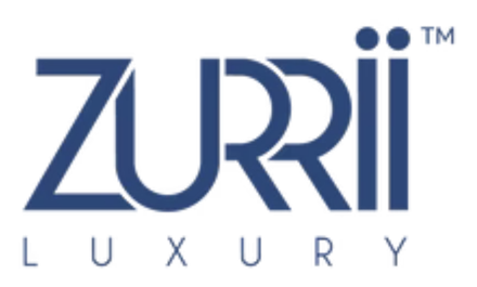 Zurii Luxury